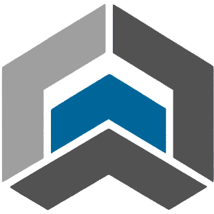 Pittsburgh Foundation Repair