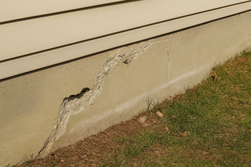 Foundation Raising in Oakmont, PA
