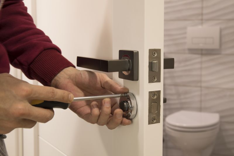 Piering Service in Pittsburgh, PA